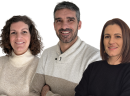 Famille L'Hostis