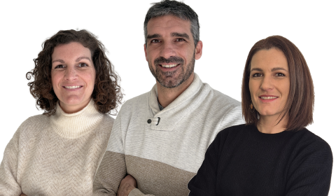 Famille L'Hostis