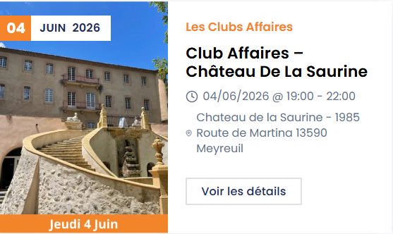 gepa clubaffaires