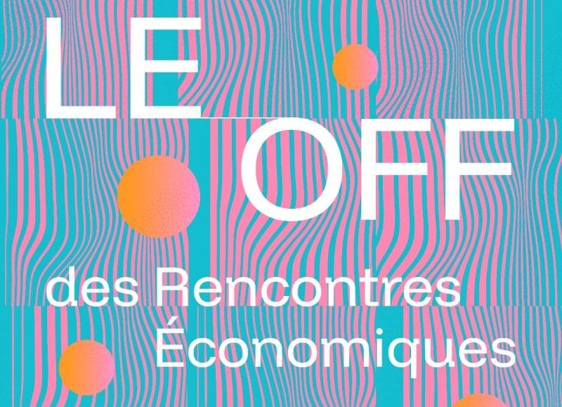 rencontresecos off