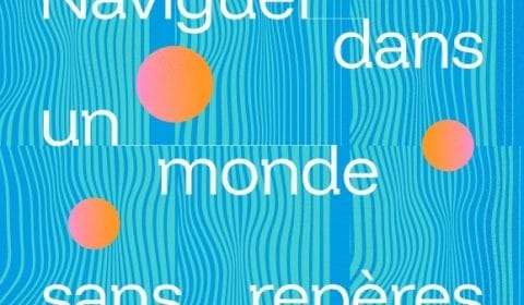 Aix-en-Provence, capitale européenne du débat économique pendant trois jours avec les Rencontres Économiques 7 rencontres économiques aix en provence