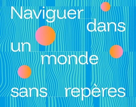 rencontres économiques aix en provence