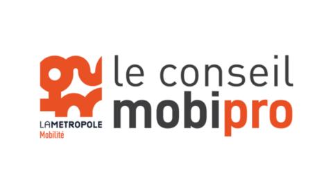 Le conseil mobipro : la solution mobilité de la Métropole au service des entreprises et de leurs salariés 14 AGENDA ECO SITE INTERNET