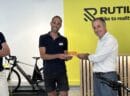 inauguration rutile aix-en-provence