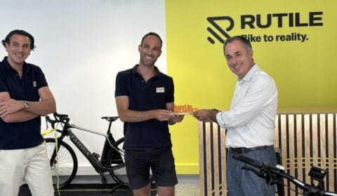 Rutile choisit Aix-en-Provence pour accélérer son développement dans le Sud 9 inauguration rutile aix-en-provence