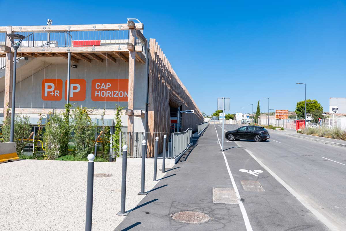 Actualités 23 PEM Cap Horizon