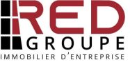 redgroup red group